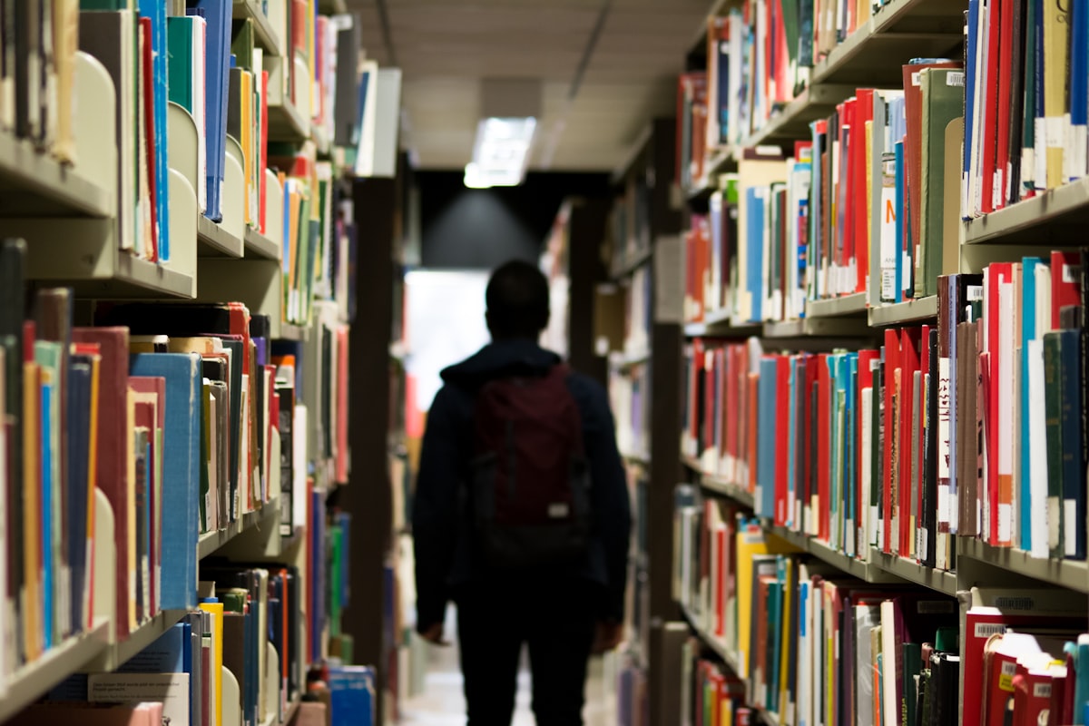 ADHD focus tools for kids in school and home environment