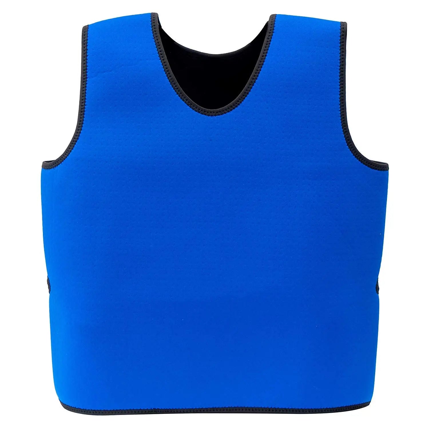 Kids Deep Pressure Sensory Vest | Breathable Fit