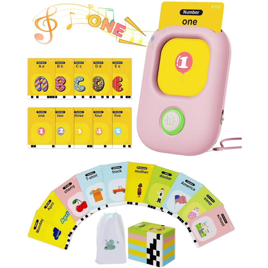 toddler learning toys