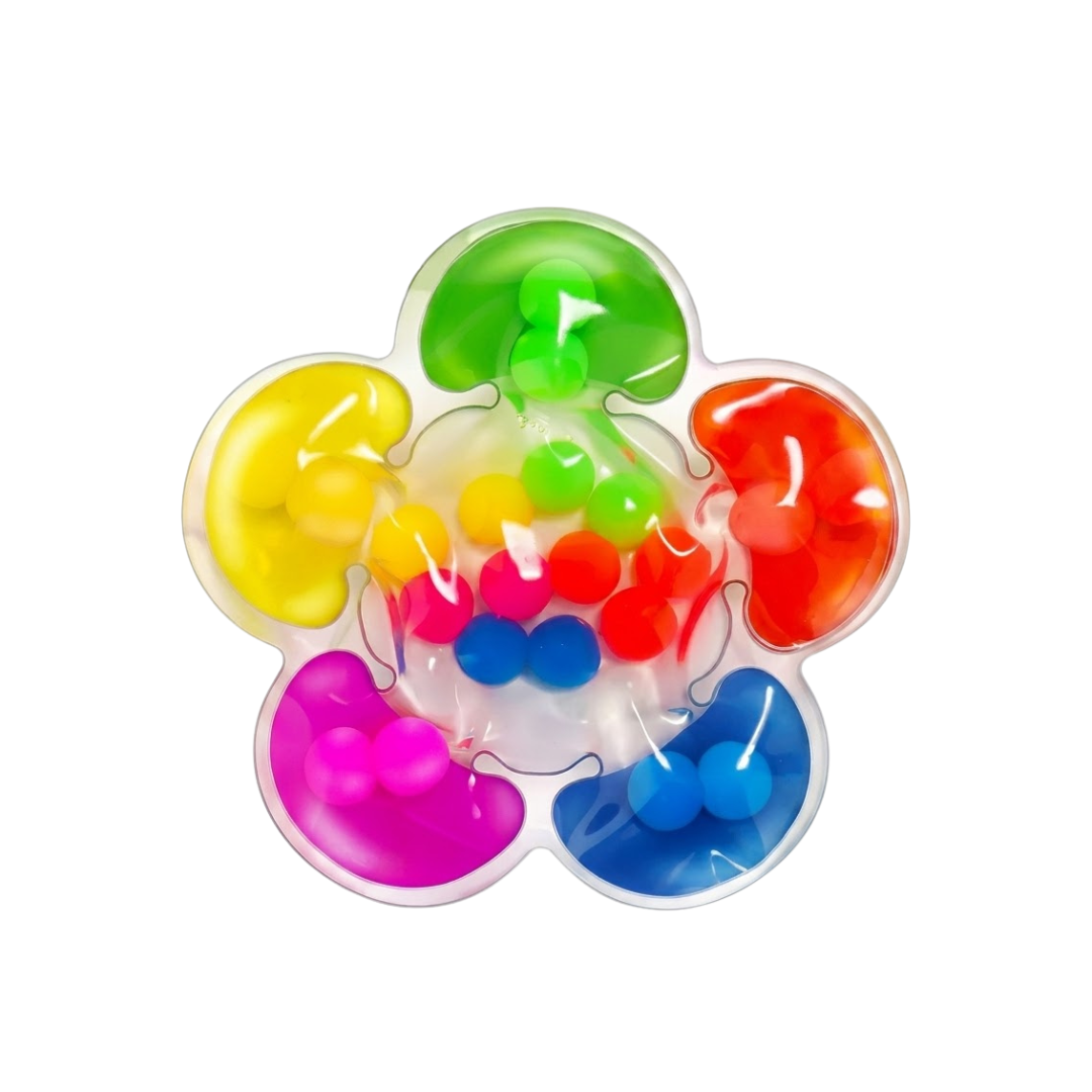 color sorting game for kids
