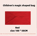 JahBri Sensory Body Sock for Kids – Full-Body Compression Calming Tool