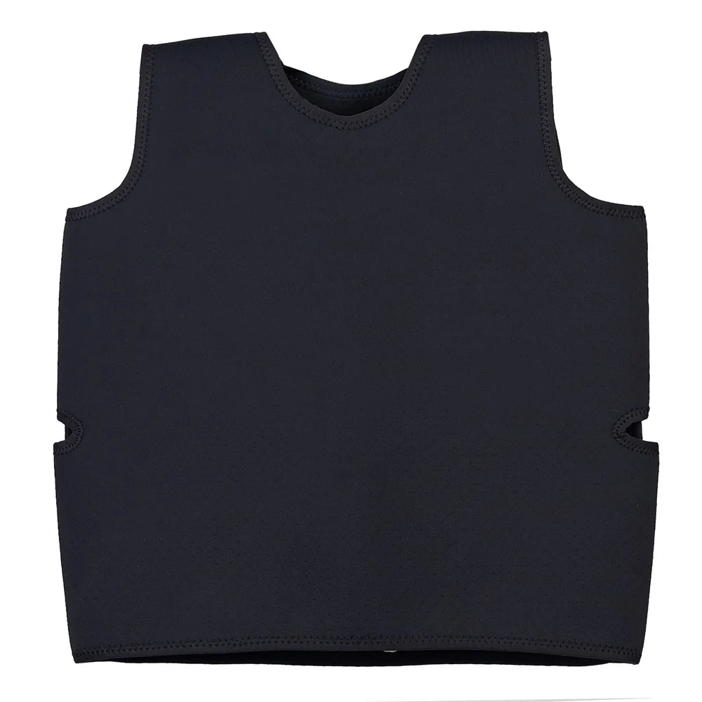 Kids Deep Pressure Sensory Vest | Breathable Fit