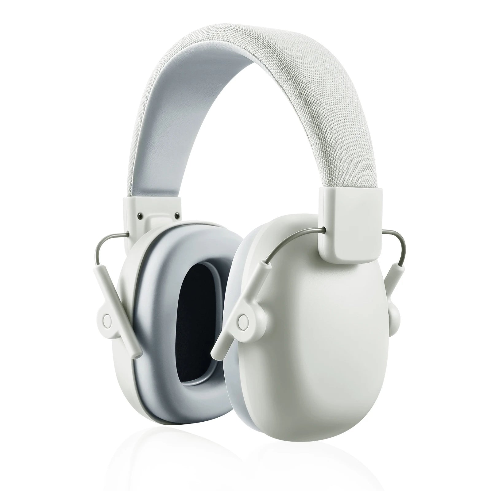 YHKEMA Kids Noise Cancelling Headphones | SNR 27dB