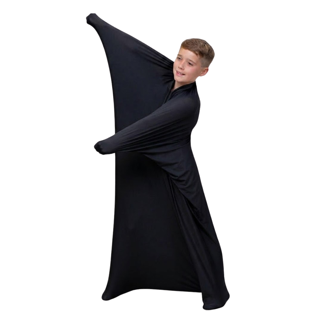 Sensory Stretch Activity Suit
