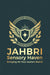 JahBri Sensory Haven - Home