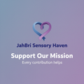 Support Our Mission