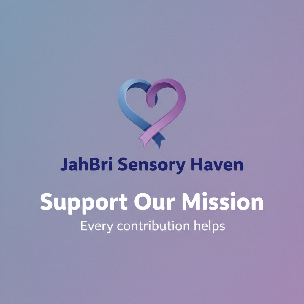 Support Our Mission